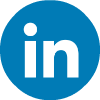 FollowUs on LinkedIn